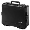 audio ampack-flight cases - technology - sound - d&b audiotechnik E7460 E5 Quad Touring case Audio Ampack-Flight Cases